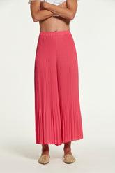 PANTALÓN SOISON GASA GEORGETTE